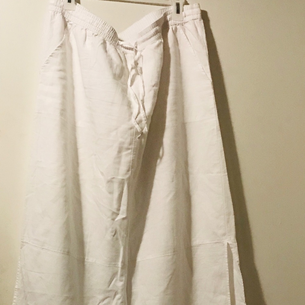 Skirt - 38 inches in length